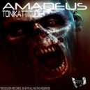 Tonikattitude - Kepros (Original Mix)