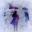 DIAL.81 - Any Time (Ambient Version)