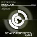 De Cima & Privitheus - Dandelion (Emre Colak Remix)