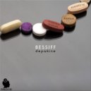 Bessiff - Depakine
