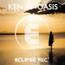 Ken. XI - Into Your Heaven (Ken. XI Mix)