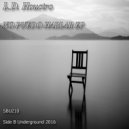 L.D. Houctro - Jungle