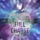 Elite Electronic - Overcast