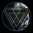Cossway - Voyage