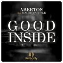 Aberton feat. Mauro Capitale - Good Inside (Mauro Capitale, Fabrice, Aberton Crew Re-Edit)