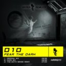 D10 - Fear The Dark