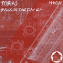 Tobias - Work (Original Mix)