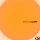 Tanzoo - Treggae (Original Mix)