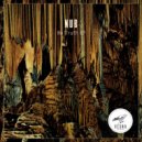 Nub - No Truth (Ransom Remix)
