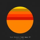 Ryan Neumann - Origin Of The Sun (Original Mix)