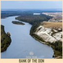 Sasha Sound - Bank Of The Don