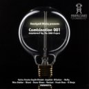 Dave Given - Moldead (Variant\'s Resurrected Remix)