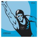 Jordan. - Sweatbox