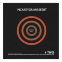 JMX - Sometimes (Original Mix)