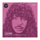 Cophin - Tunnel Vision
