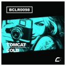 Tomcat - Cold (Original Mix)