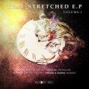 Alivariz - This Isn\'t House (Original Mix)