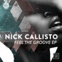 Nick Callisto - Down With U