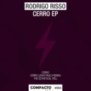 Rodrigo Risso - Cerro