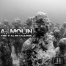 A. Molin - Inner Ghost