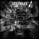 Graymaxx - Megatron