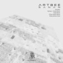 Artbee - Sanan (Ethan Hadav Remix)