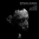 Ethan Hadav - Get Out Of My Head (Renzo Remix)