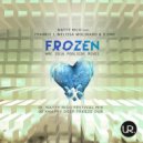 Natty Rico feat. Frankie J, Melissa Molinaro, D.One - Frozen 2016 WMC Poolside Mixes (Knappy Deep Freeze Dub)