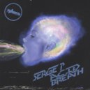 Serge P - Acid Breath