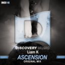 Liam K - Ascension