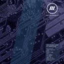 Peppelino - Old Cars (Original Mix)
