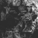 Catartsis - Trente-Six