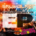 Dave Skywalker - Arena (Original Mix)