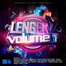 Conducta - Spend The Night (J Beatz Flight Mode Remix)