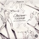 Flashmob - Classwar (Laura Jones Remix)