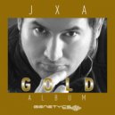 JXA - Fire (Extended Mix)