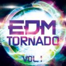 Boyz4noize - Acid Story