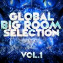 Sicilian House - Reggaus (Salvatore Panzeca Original Remix Version)