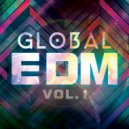 Silvio Carrano - Zombies (Kings Of Addiction Remix)
