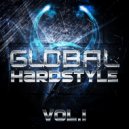 Mach 2 - Keep The Mix Rockin\' (Out Of The Rules Mix)