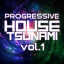 Edhim & Purple Shade feat. Helen - Give You The Vibe (Original Mix)