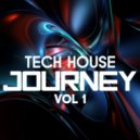 Gipo DJ - Simulation 7.3