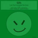 SERi (JP) - Lost Technologies #3 (Censor Remix)