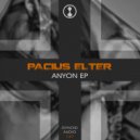 Pacius Elter - Seraphim