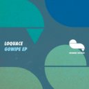 Loquace - Snake Attack