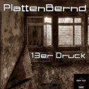 PlattenBernd - Beam (Original Mix)