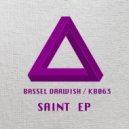 Bassel Darwish - Saint (Original Mix)