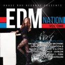 Twosidez feat Jessy - Follow Dreams (Jounce Club Mix)