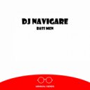 DJ Navigare - Not Sober Director