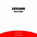 Lezcano - Aldebaran De Tauro